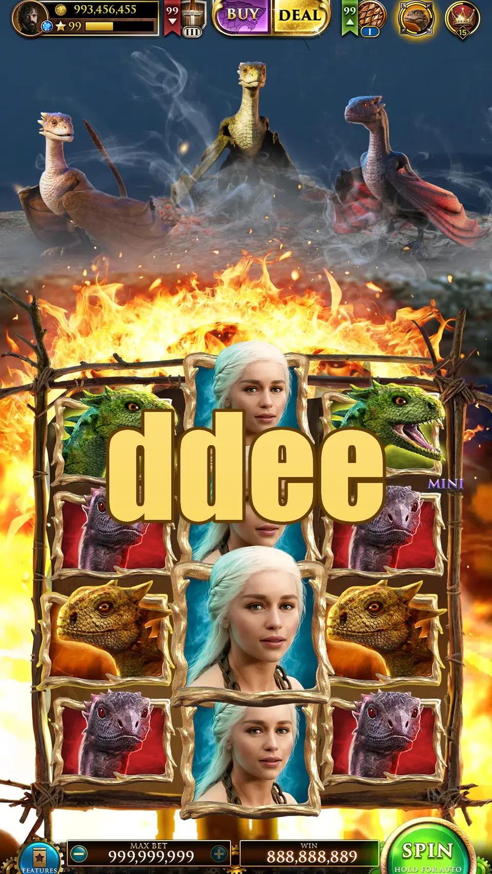 ddee Unduh
