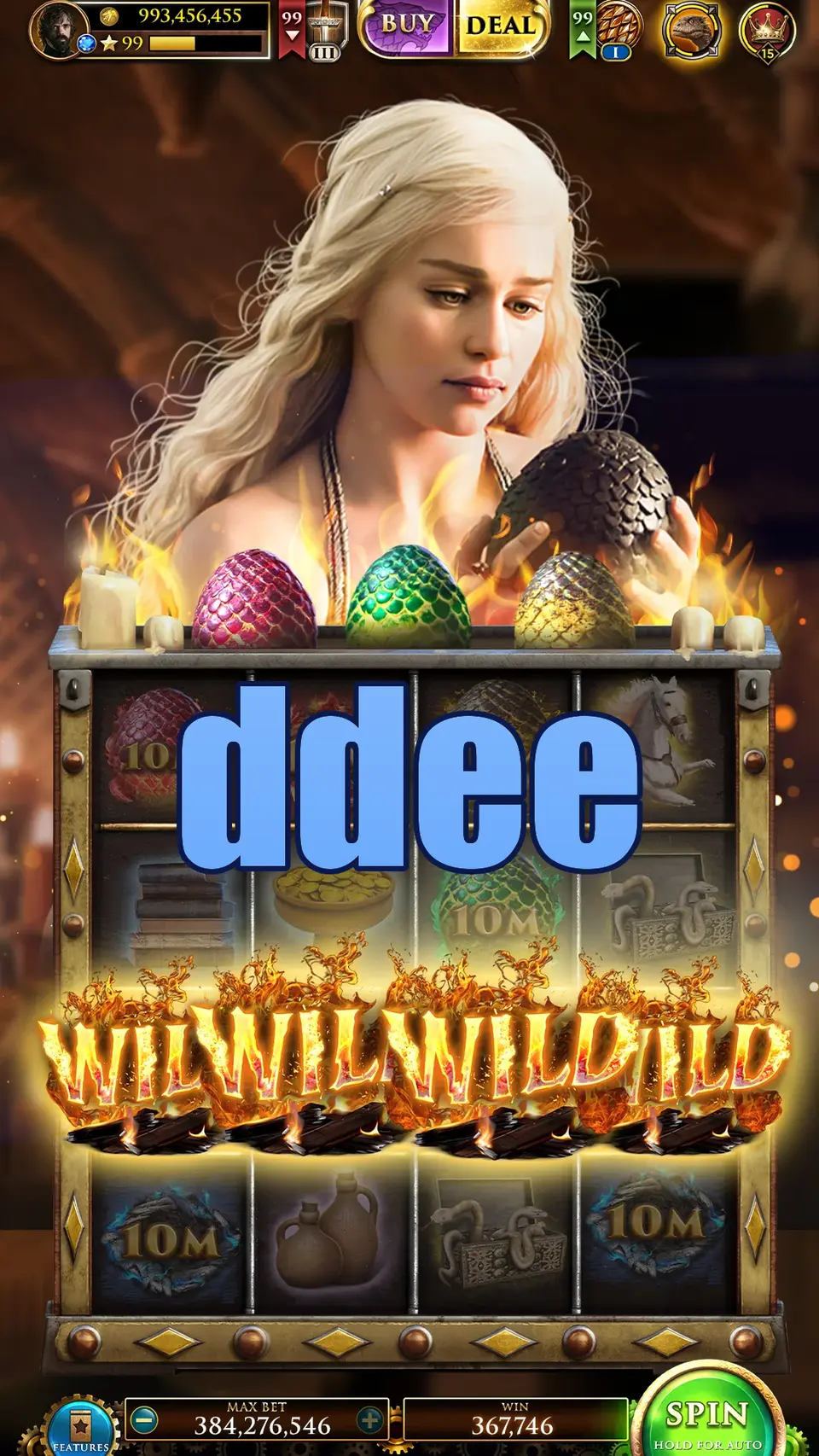 ddee Unduh