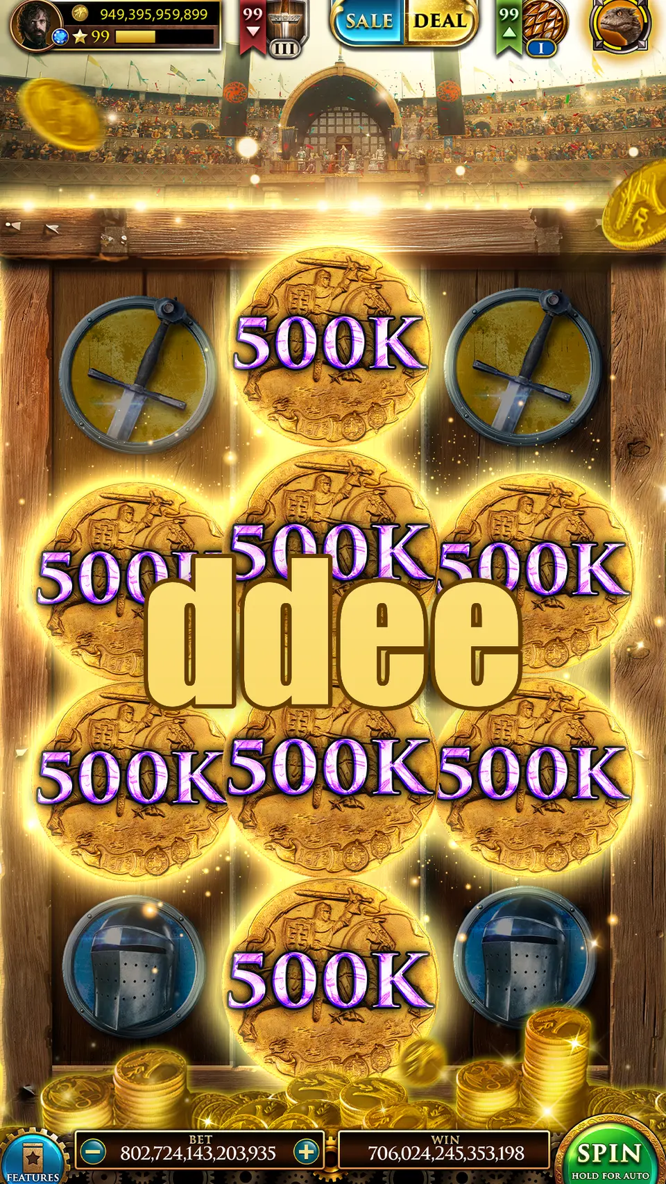 ddee Unduh