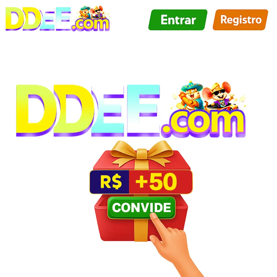 ddee APK Resmi Unduh