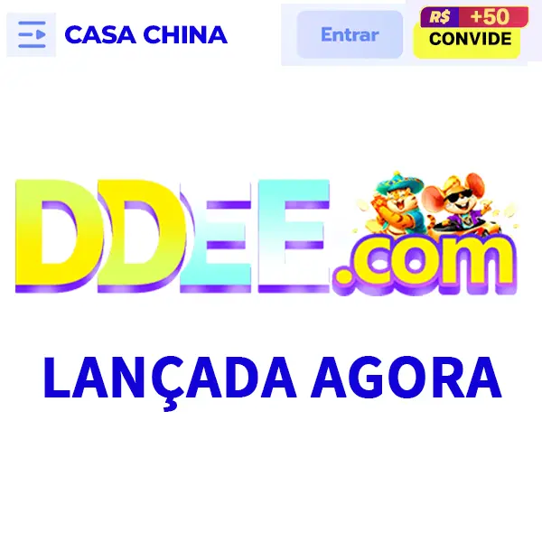 ddee Masuk - ddee Resmi