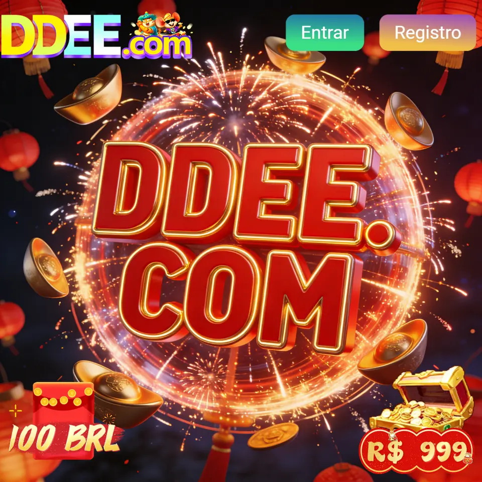 ddee Daftar Sekarang - Unduh APK